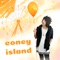 Coney Island - Jordan Sweeto lyrics