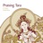 White Tara