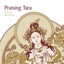 Praising Tara