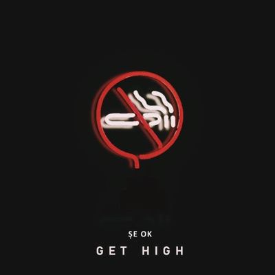 Get High - Single