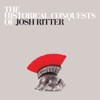 Icon The Historical Conquests of Josh Ritter