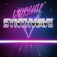 Worship - Synthwave