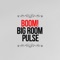 The Boom Room - Dimitri