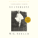 W.G. Sebald - Austerlitz (Unabridged)