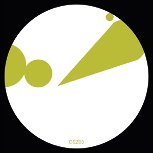River Castle - Single