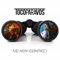 Me voy contigo - #TocoParaVos lyrics