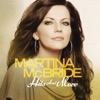 Martina Mcbride: My Baby Loves Me