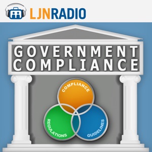 LJNRadio: Government Compliance - The Importance of Who is Similarly Situated