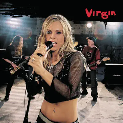 Virgin - Virgin Virgin - Virgin