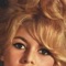 Bardot - Cherry Blu lyrics