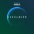 Nimbus (Extended Mix)