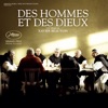 Christian Siméon  Des Hommes et des Dieux (Bande originale du film)