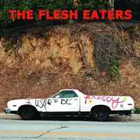 Cinderella — The Flesh Eaters