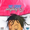 Coi Leray - Uptop