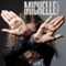 No Means No (Means No) - Michelle Treacy lyrics