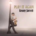 Play It Again (Groovy Sax 'n' Chill Mix)