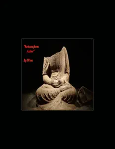 Posłuchaj wykonawcy Wica, obejrzyj teledyski, przeczytaj biografię, zobacz daty tras koncertowych i nie tylko!