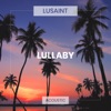 Lullaby (Acoustic) - Single, 2018