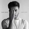 Blas Cantó - In Your Bed