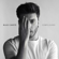 Algo más (feat. Beatriz Luengo) - Blas Cantó