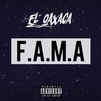 Fama - Single