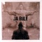 Daddy's Little Baby - Ja Rule & Ronald Isley lyrics