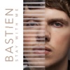 BASTIEN - Stay with Me