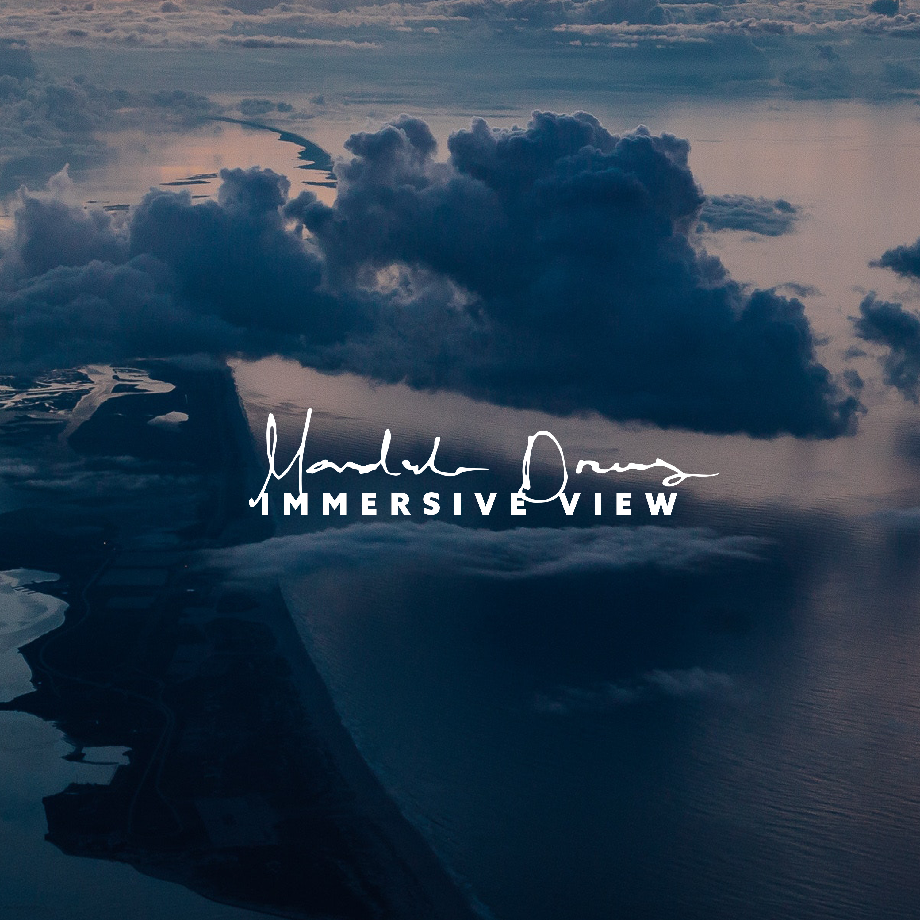 Immersive View - Single