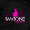 Red Light (feat. Umut Er) - Rawbone lyrics