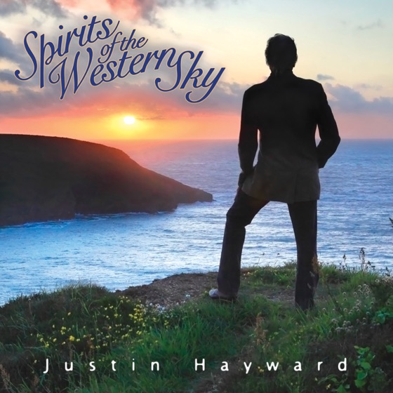 Cover artwork for The Eastern Sun