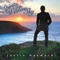 One Day, Someday - Justin Hayward lyrics