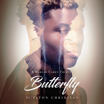 Butterfly - Single