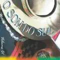 Infinitas Noites