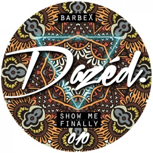 Show Me - Single