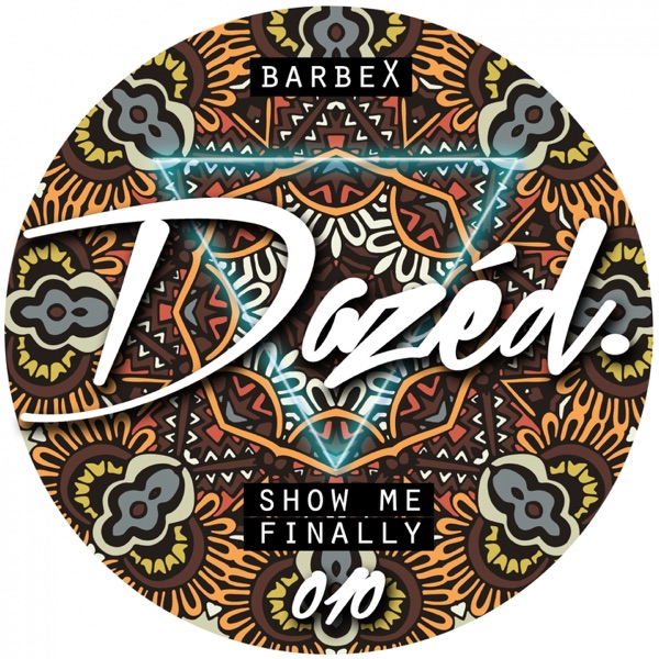 Show Me - Single