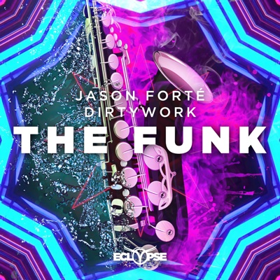 The Funk - Single