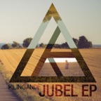 Jubel (Radio Edit)