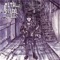 Vade Mecum (feat. Keren Batok) - METAL DISCO lyrics