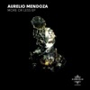 Aur&eacute;lio Mergola Code 909 More or Less - Single