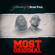 Most Original (feat. Sean Paul) - Stonebwoy