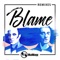 Blame (Phelian Remix) artwork
