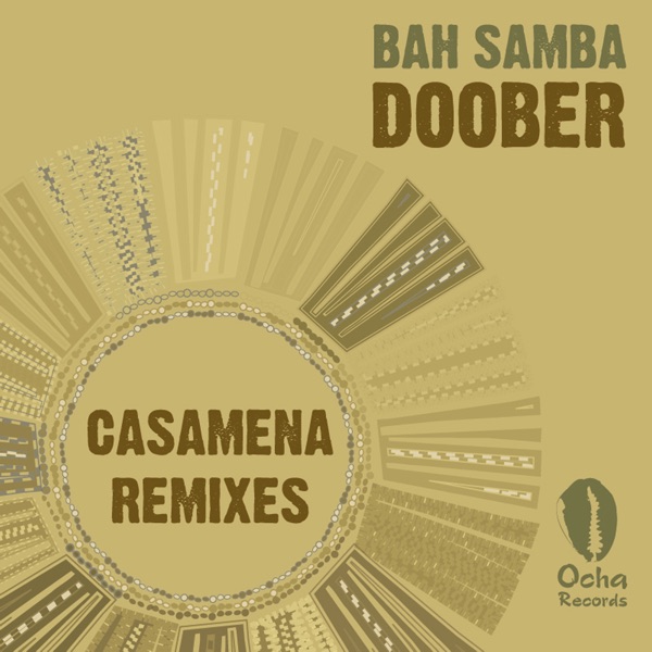 Doober - Single