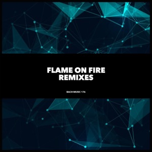 Remixes - Single