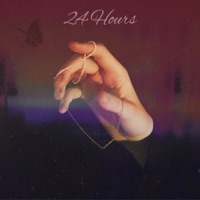 24 Hours - EP - Joe Gang & Yung Zee