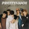 Open Arms - PRETTYMUCH lyrics