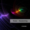 Awakining - Single