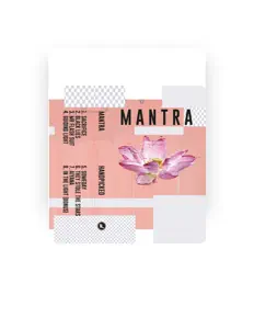 Dengarkan Mantra, tonton video musik, baca bio, lihat tanggal tur & lainnya!