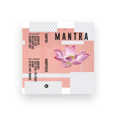 Listen to Mantra, watch music videos, read bio, see tour dates & more!