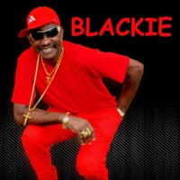 Blackie - Cialis