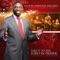 Take It to the Lord in Prayer (Single) [Live] - Pastor Linwood Dillard and the Voices of Citadel lyrics